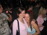 Bild 272